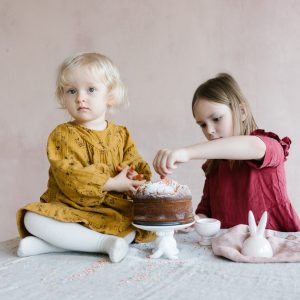 Custom Photography for Branding Projects