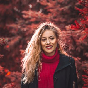 Photography for Commercial Catalogs