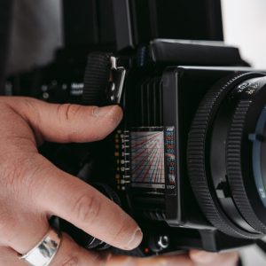 Photography for Product Launch Marketing